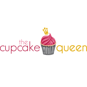 Cupcake Logo Design by ImageryDesign