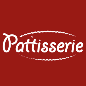 Pastry Logo Design by Pub2Me