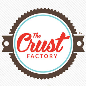 Pastry Logo Design by Dub Coonco