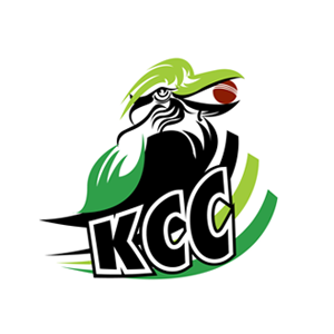 Cricket Club Logo Design by Uniquelogos