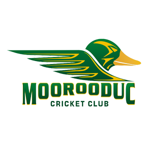 Cricket Club Logo Design by Blueberry