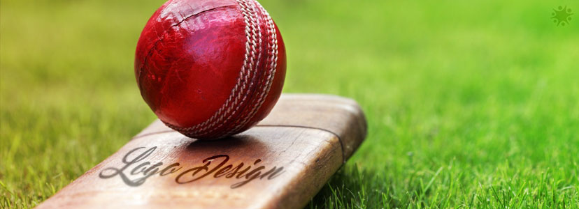 Logo For Cricket Team – Anurag University