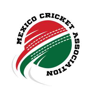 Cricket League Logo Design by Kim