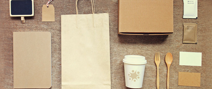 10 Ways Quality Packaging Design Can Get People To Pick Up Your Product  