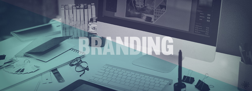 5 Reasons Why Your Logo Should Speak About Your Brand
