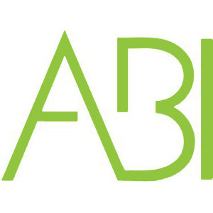 Greenery Logo Design by Dediu Andrei