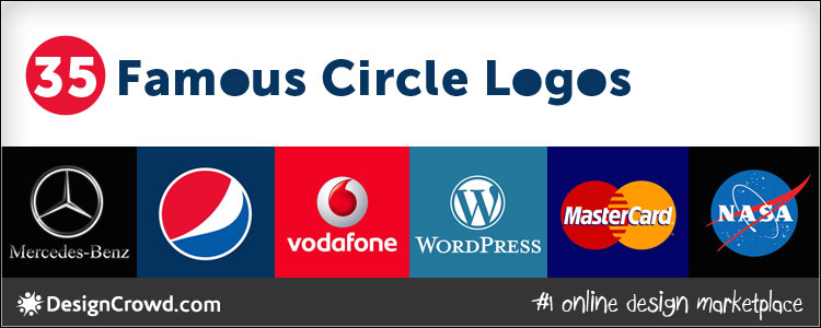 Three Circles Logo Stock Illustrations – 467 Three Circles Logo Stock  Illustrations, Vectors & Clipart - Dreamstime